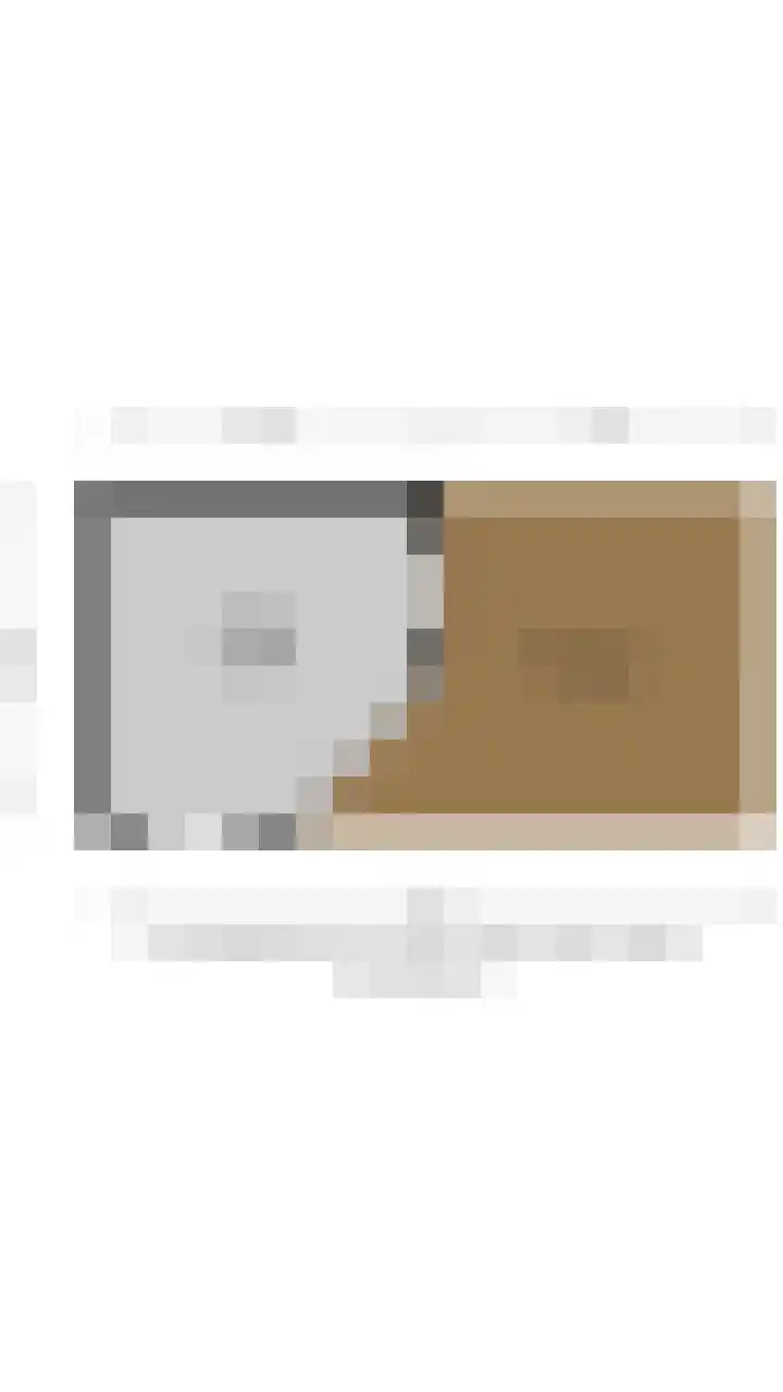 Het Franse Pad 7 Vollenhove thumbnail 41