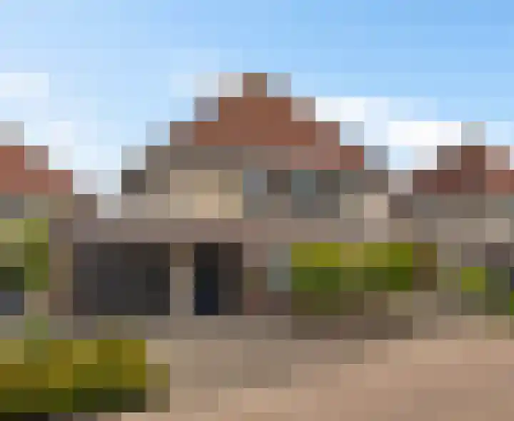 Het Franse Pad 7 Vollenhove thumbnail 42
