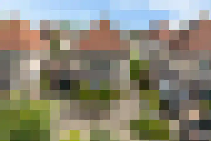 Het Franse Pad 7 Vollenhove thumbnail 8
