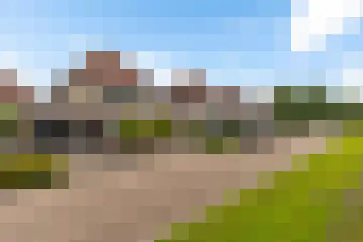 Het Franse Pad 7 Vollenhove thumbnail 9