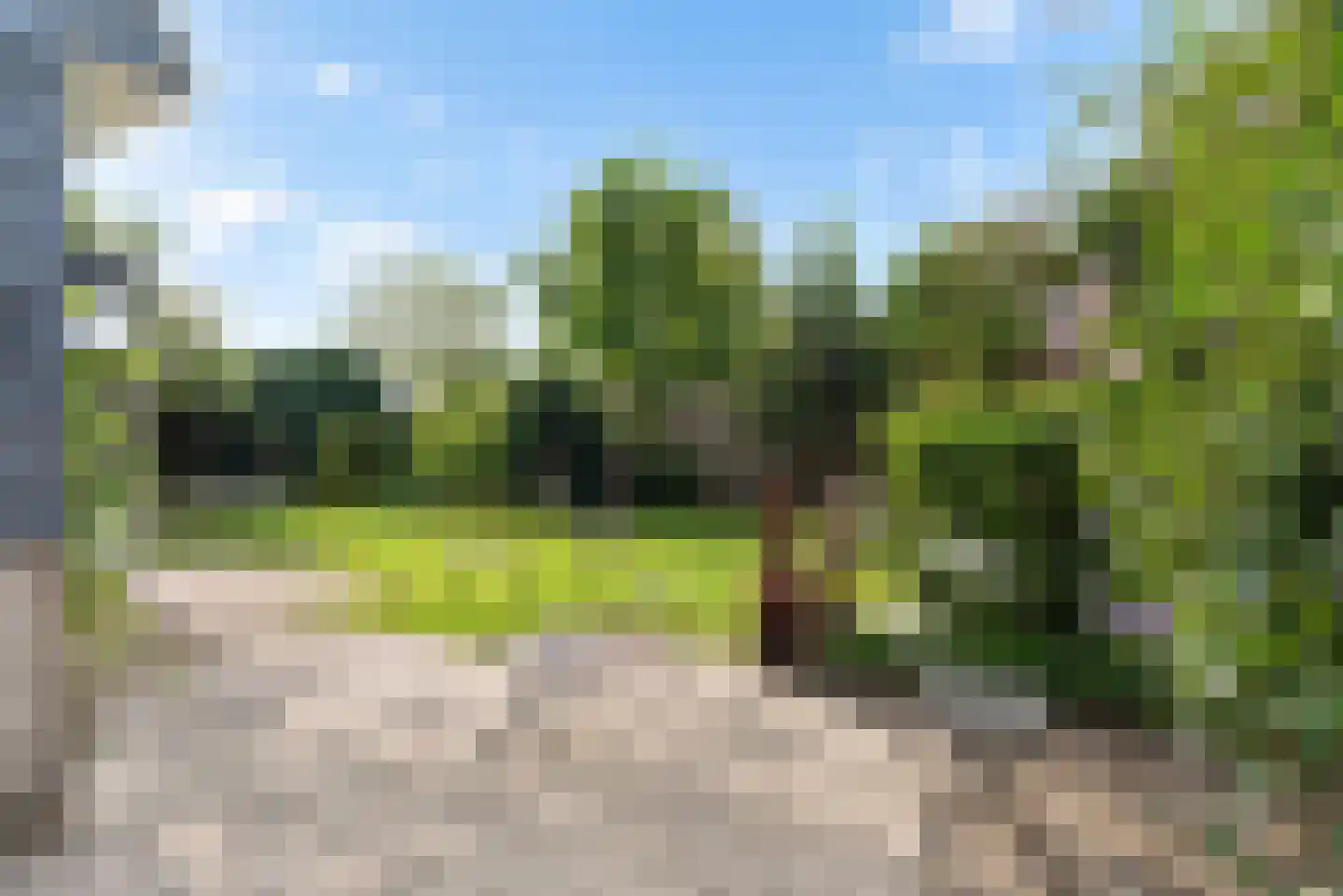 het Fregat 16 Baarn thumbnail 10