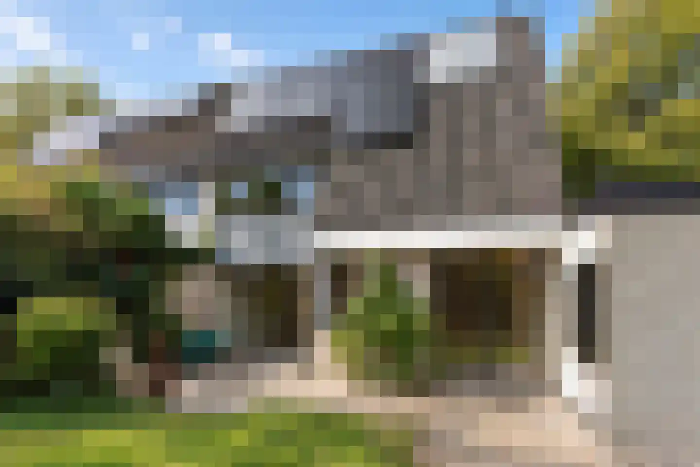 het Fregat 16 Baarn thumbnail 15