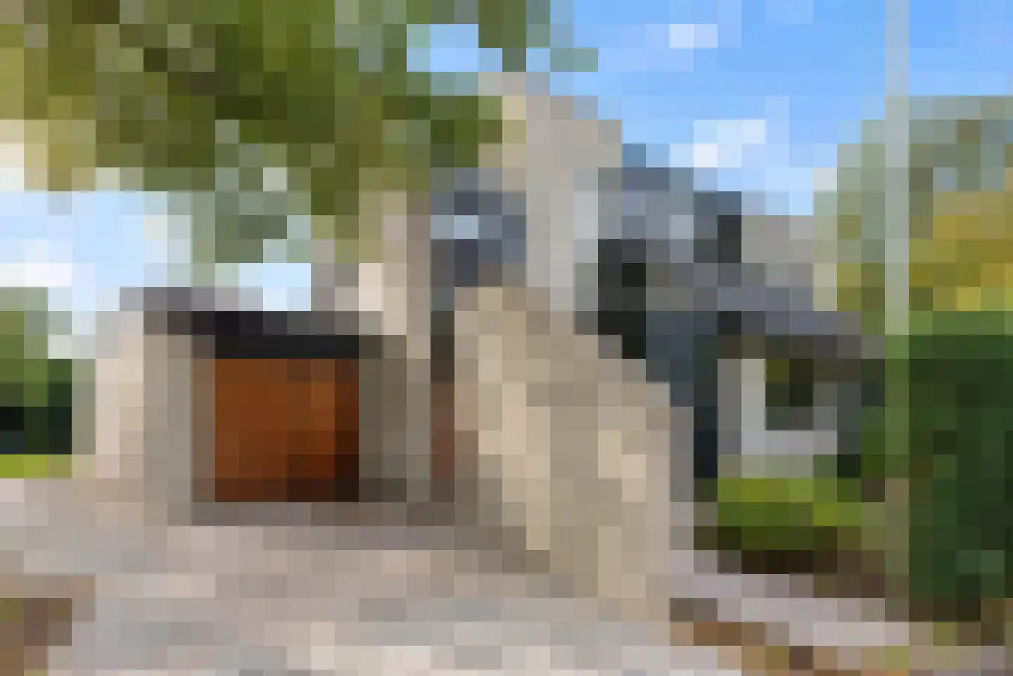 het Fregat 16 Baarn thumbnail 33