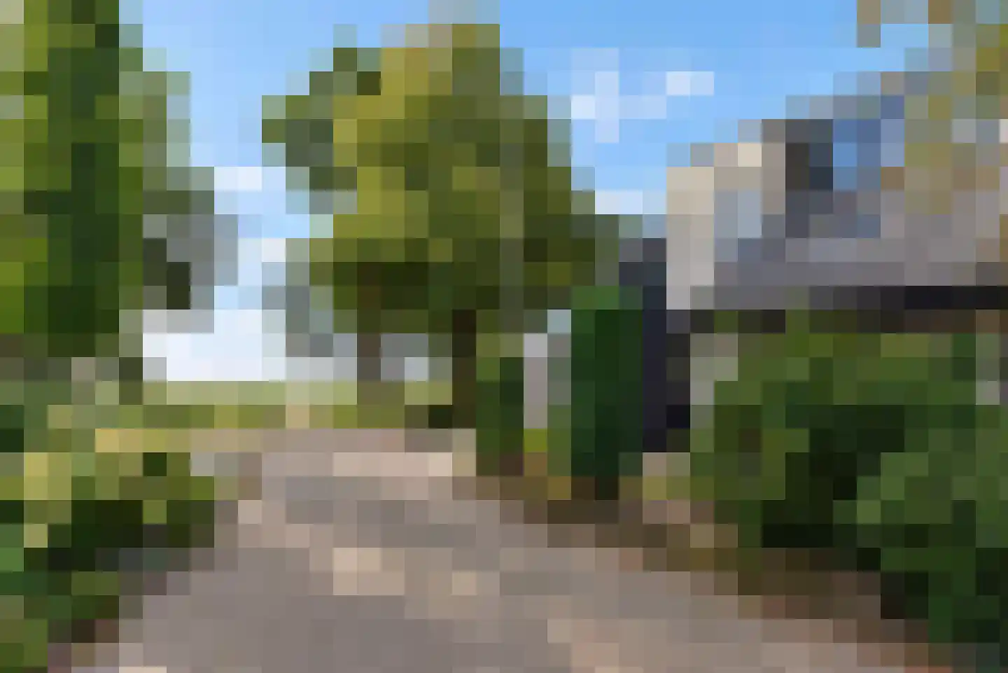 het Fregat 16 Baarn thumbnail 34