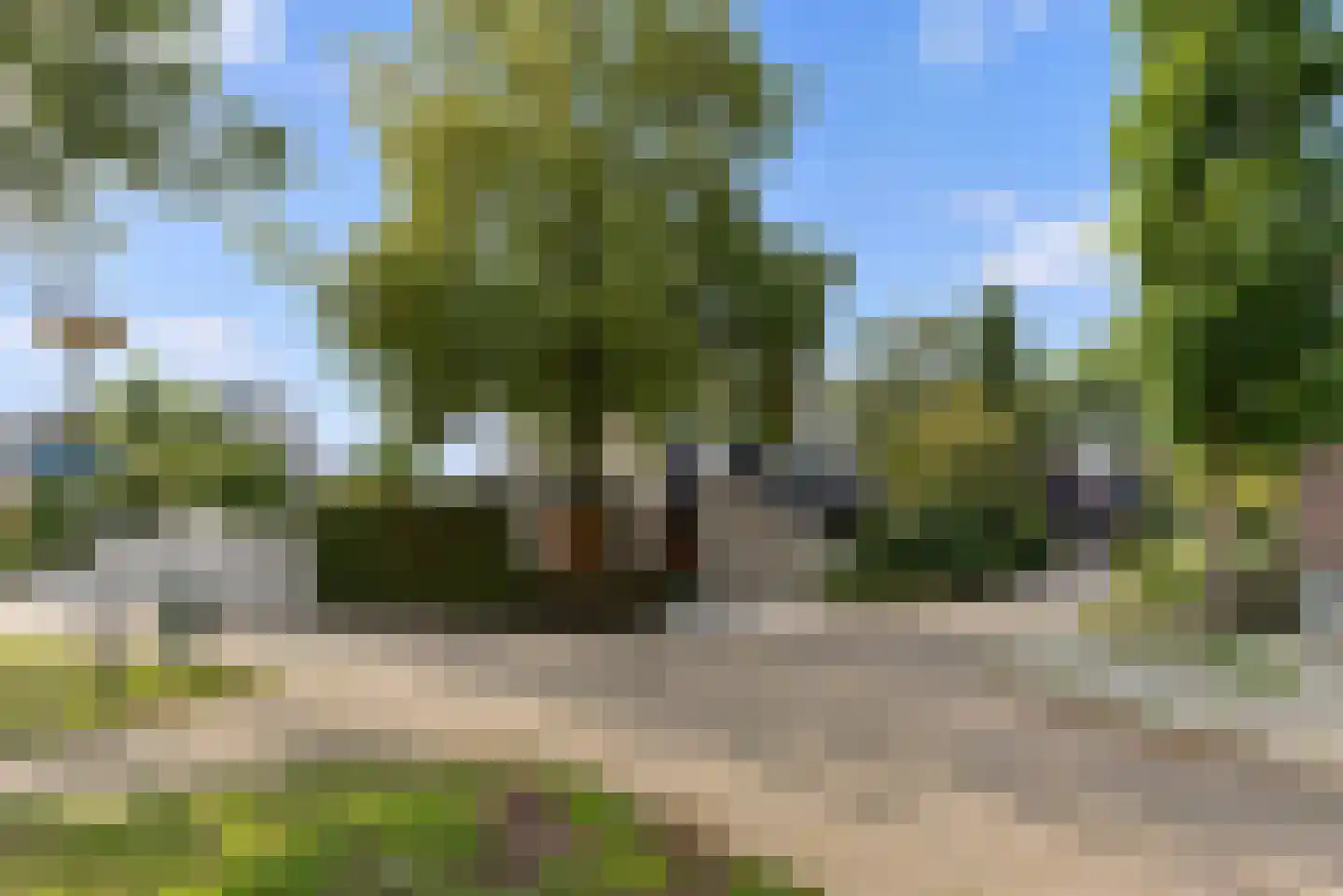het Fregat 16 Baarn thumbnail 35