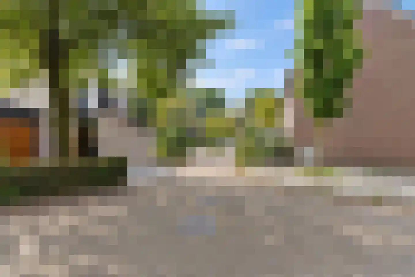 het Fregat 16 Baarn thumbnail 36