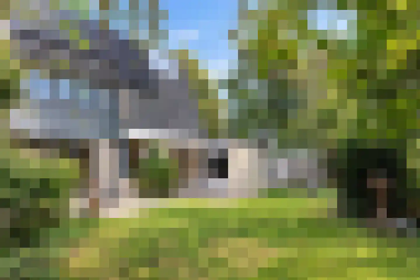 het Fregat 16 Baarn thumbnail 5