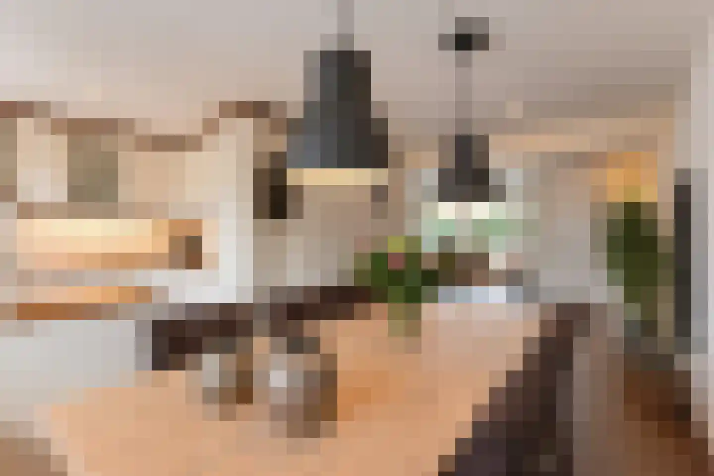 het Fregat 6 Baarn thumbnail 13