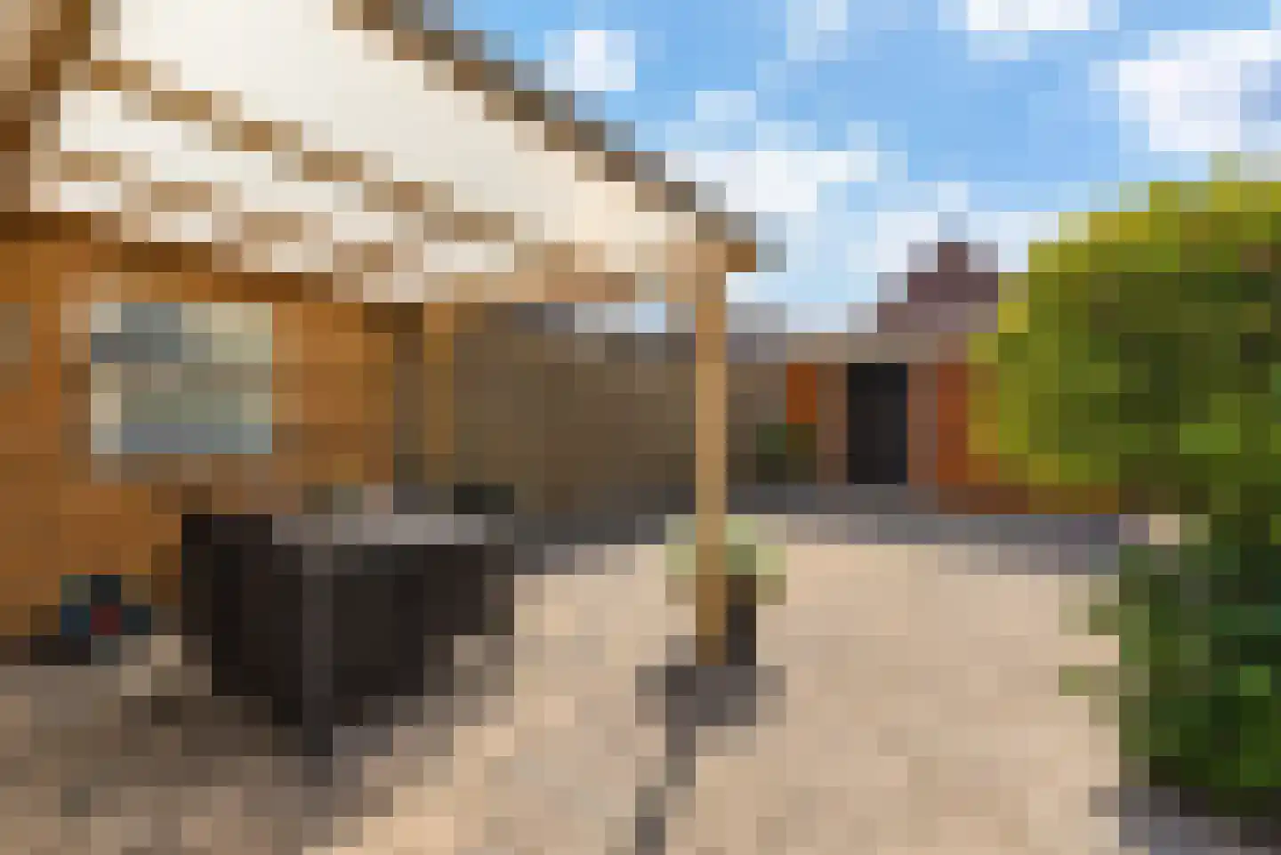 het Fregat 6 Baarn thumbnail 17