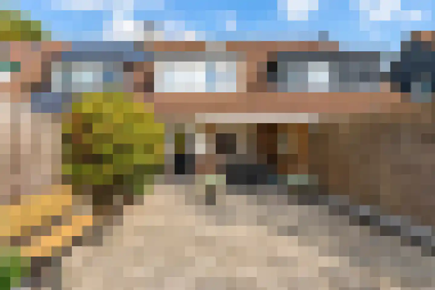 het Fregat 6 Baarn thumbnail 19