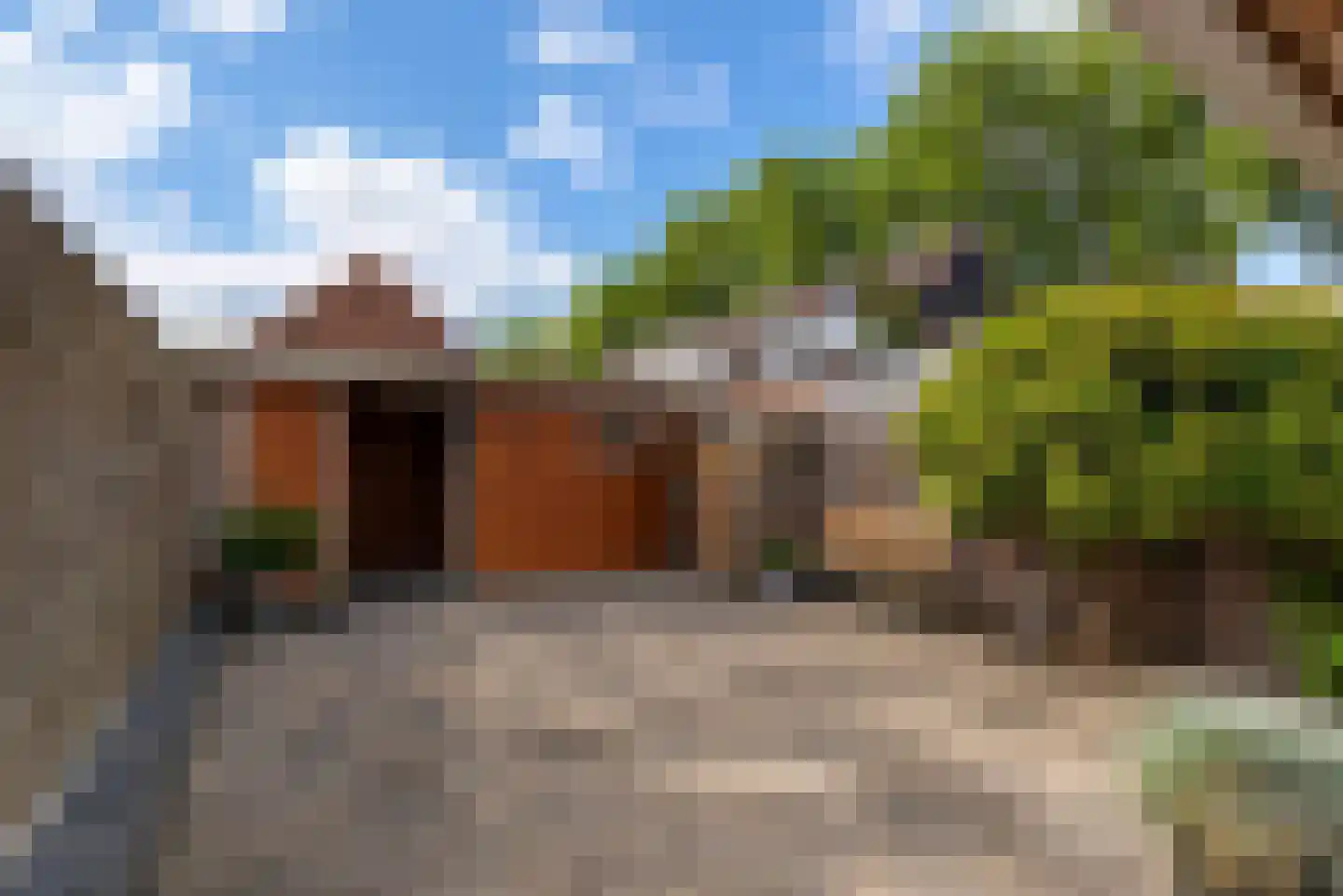 het Fregat 6 Baarn thumbnail 20