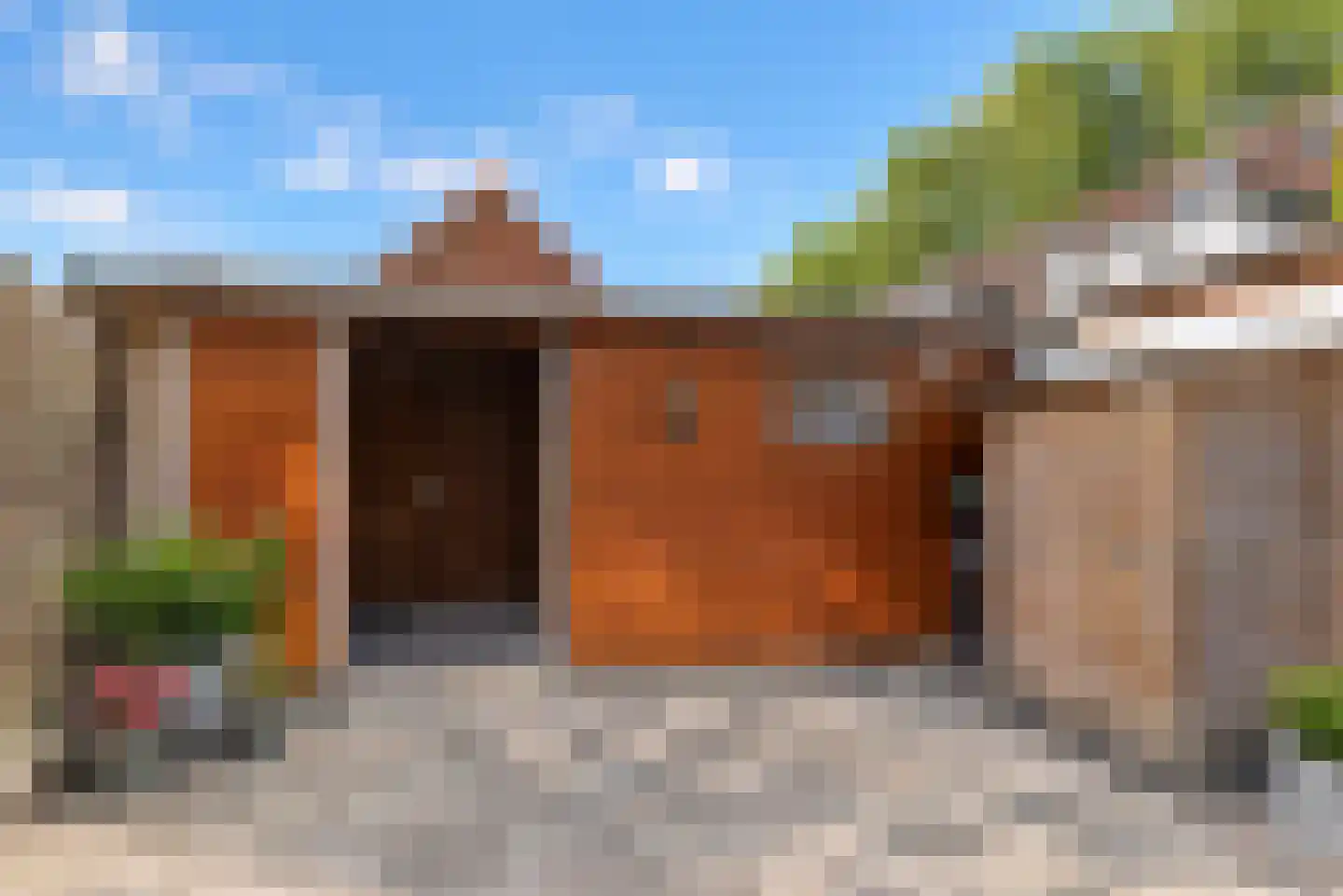 het Fregat 6 Baarn thumbnail 21