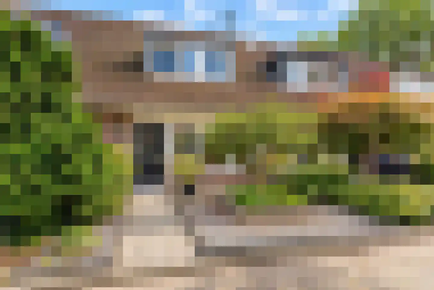 het Fregat 6 Baarn thumbnail 34