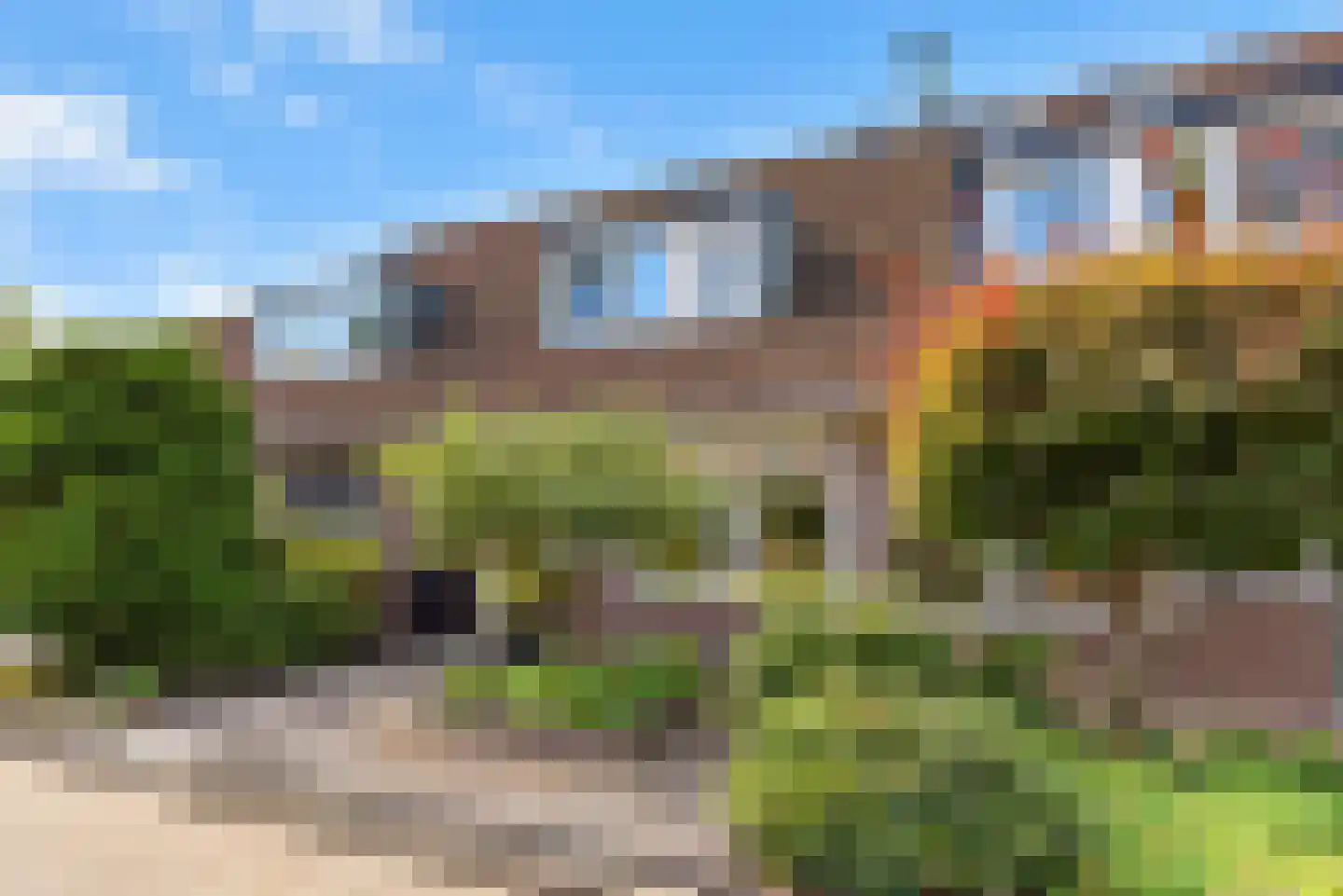 het Fregat 6 Baarn thumbnail 35