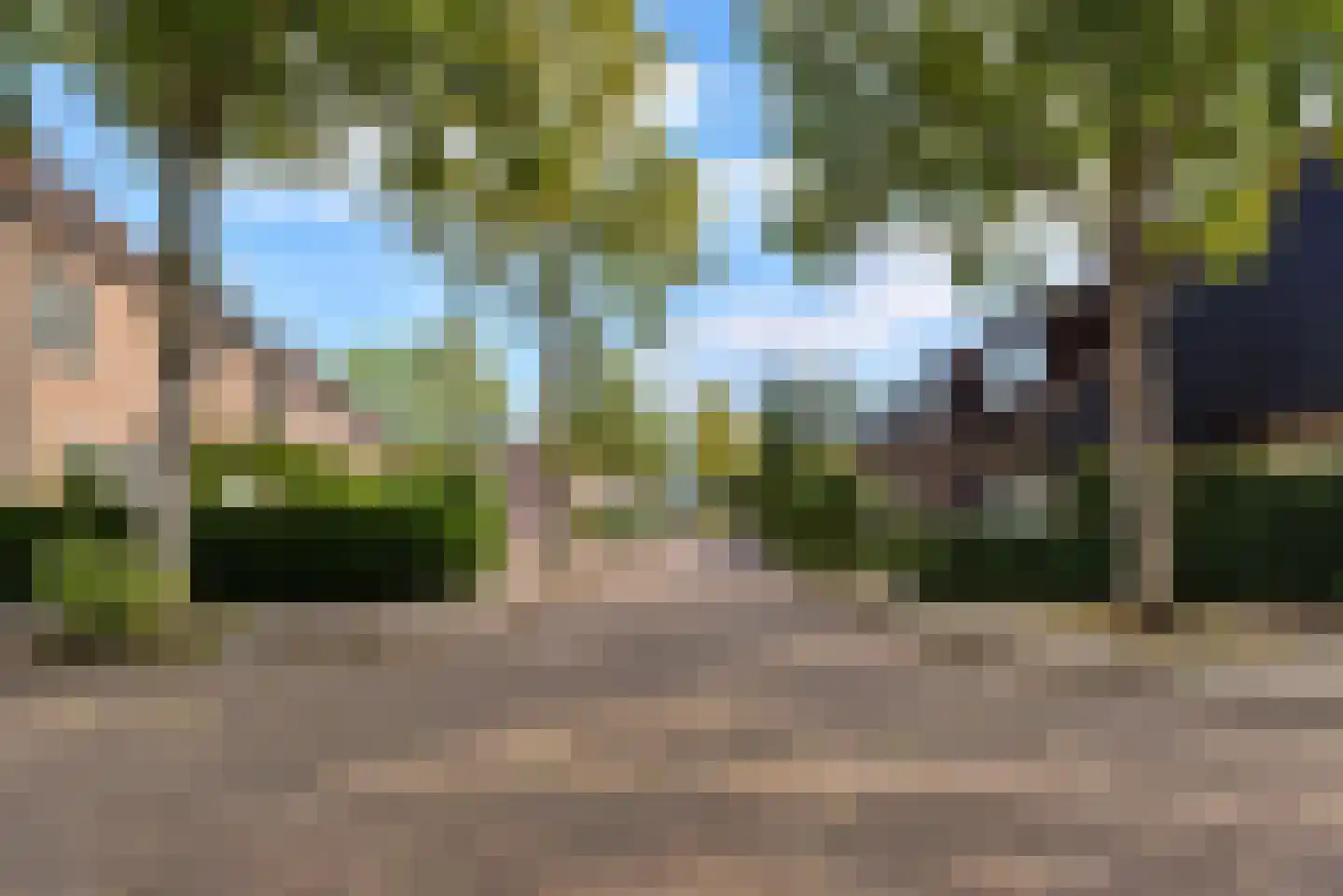 het Fregat 6 Baarn thumbnail 36
