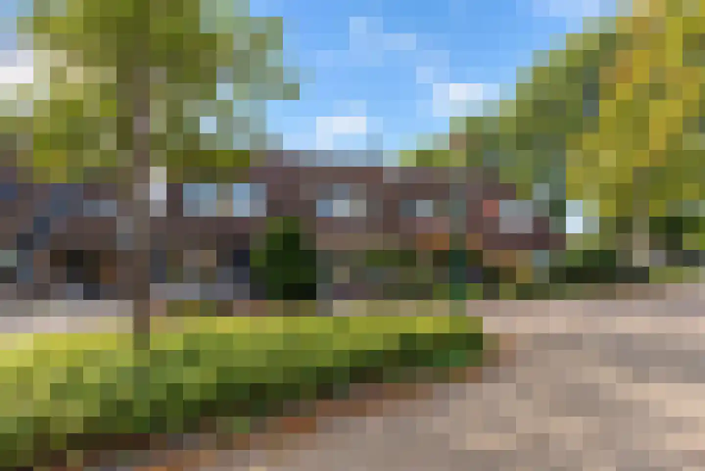 het Fregat 6 Baarn thumbnail 37