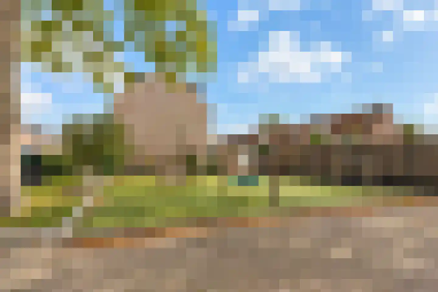 het Fregat 6 Baarn thumbnail 38