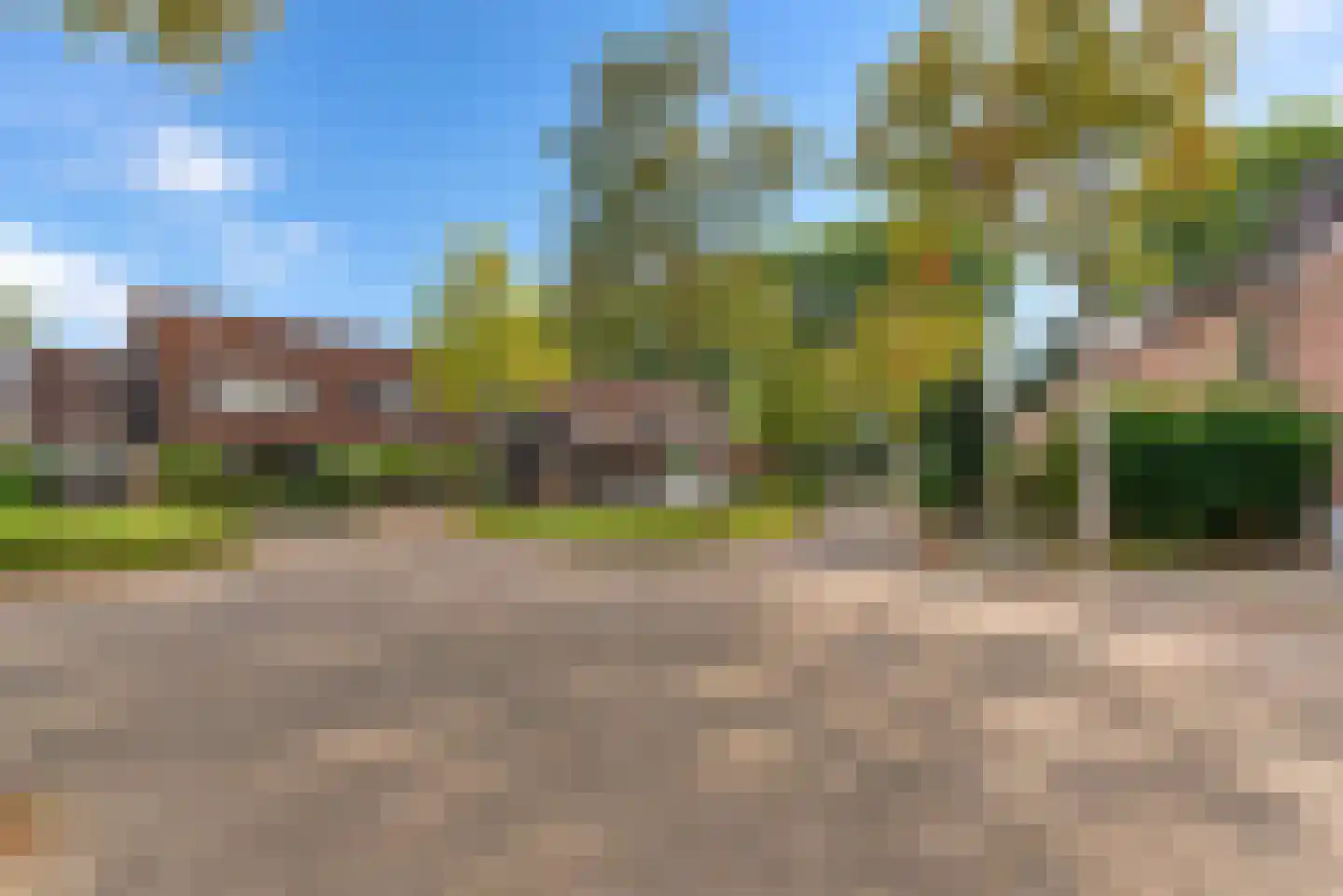 het Fregat 6 Baarn thumbnail 39