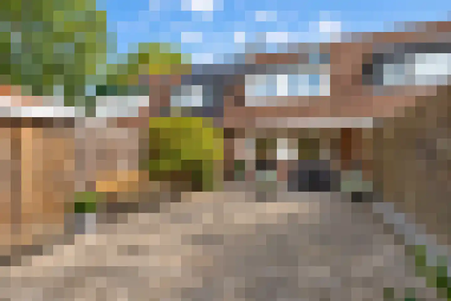 het Fregat 6 Baarn thumbnail 5