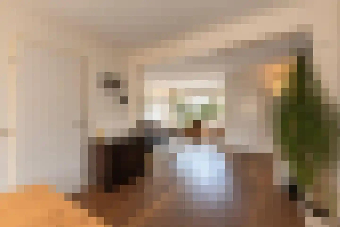 het Fregat 6 Baarn thumbnail 6
