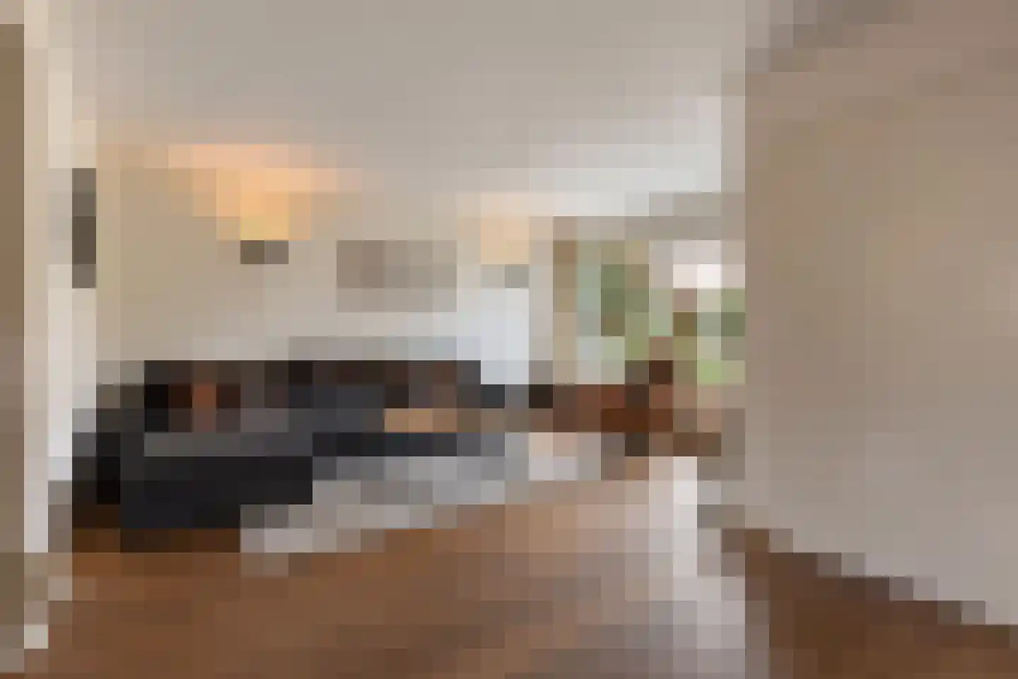 het Fregat 6 Baarn thumbnail 8