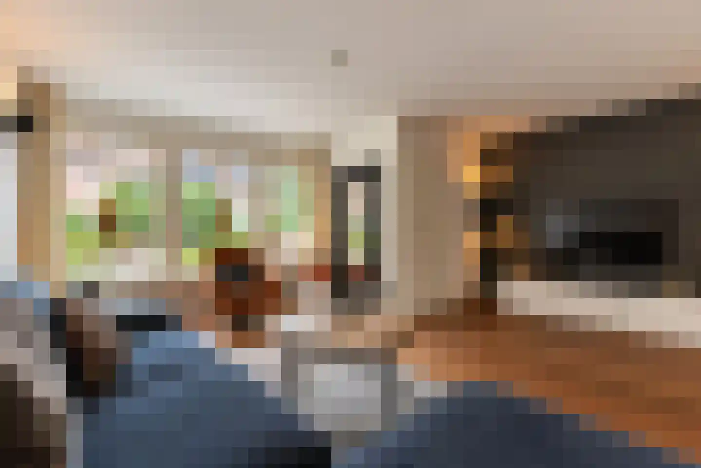het Fregat 6 Baarn thumbnail 9