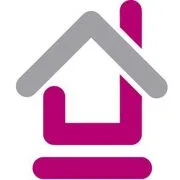 Logo Het Fundament Makelaardij