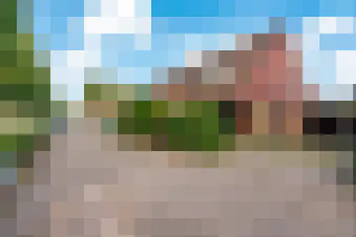 het Galjoen 18 Baarn thumbnail 22