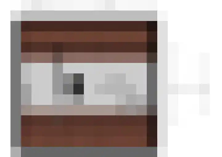 het Galjoen 18 Baarn thumbnail 25