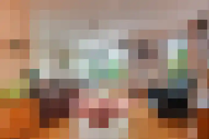 het Galjoen 18 Baarn thumbnail 5