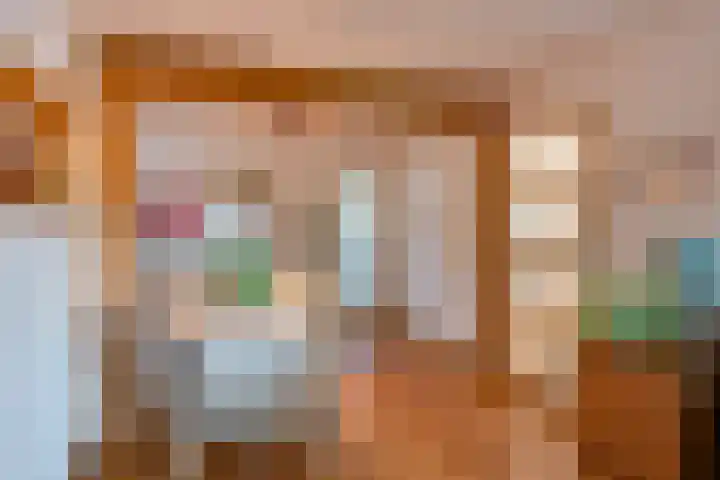 het Galjoen 18 Baarn thumbnail 7