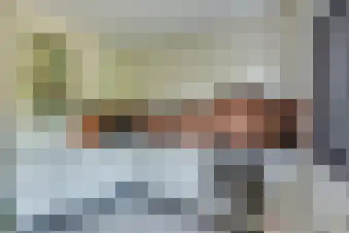 het Galjoen 18 Baarn thumbnail 9