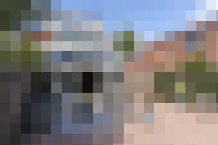 Het Gangwerk 12 Hoorn thumbnail 46