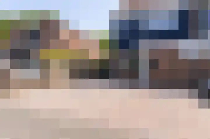 Het Gangwerk 12 Hoorn thumbnail 5