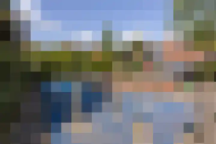 Het Gangwerk 12 Hoorn thumbnail 57