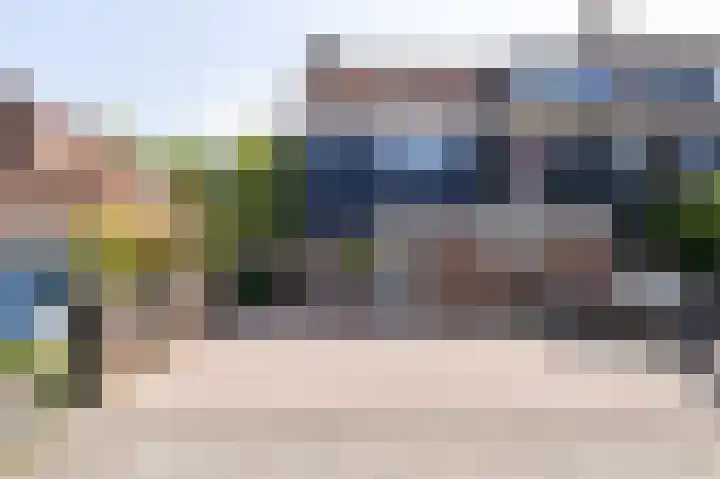 Het Gangwerk 12 Hoorn thumbnail 6