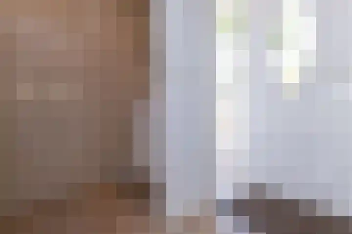 Het Gangwerk 12 Hoorn thumbnail 8