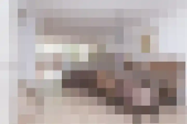 Het Gangwerk 12 Hoorn thumbnail 9