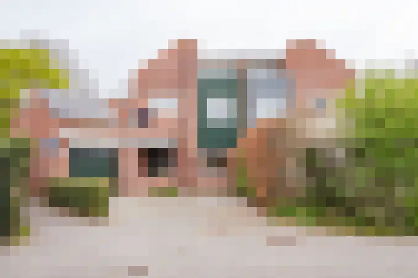 Het Gangwerk 18 en Hoorn
