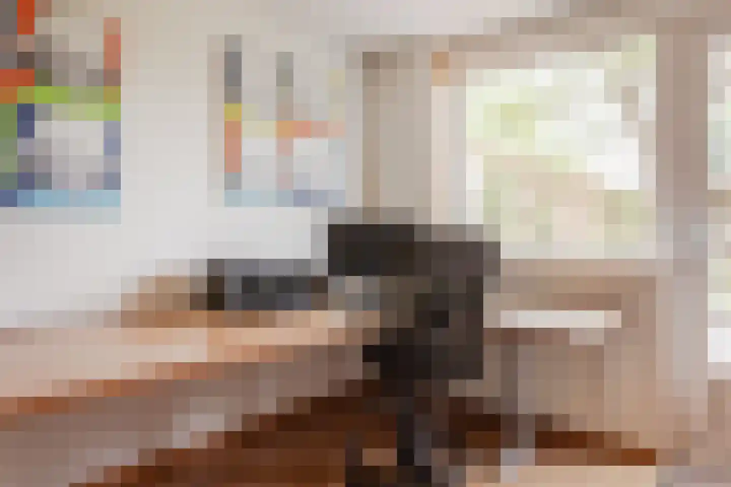 Het Gangwerk 18 Hoorn thumbnail 20