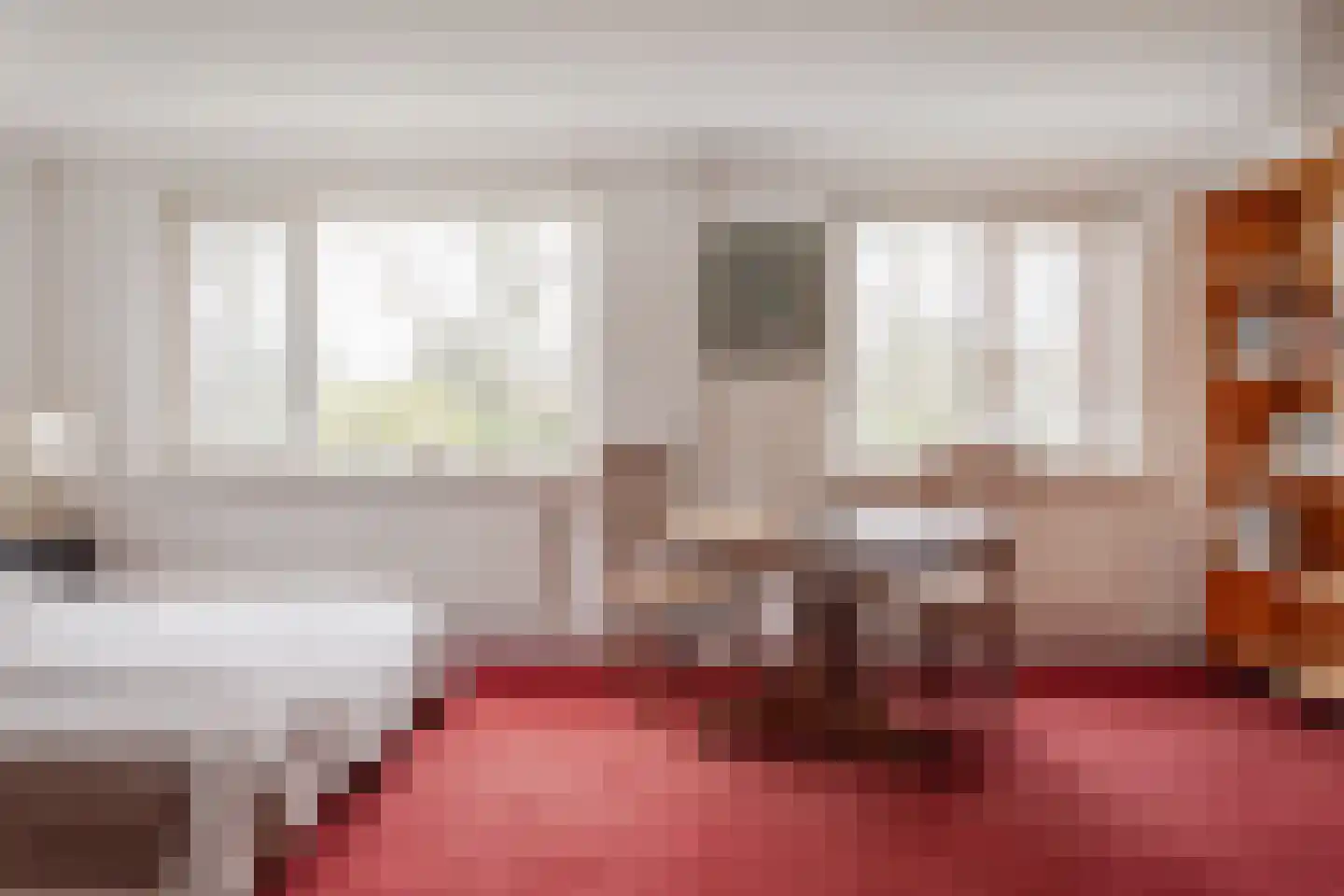 Het Gangwerk 18 Hoorn thumbnail 22