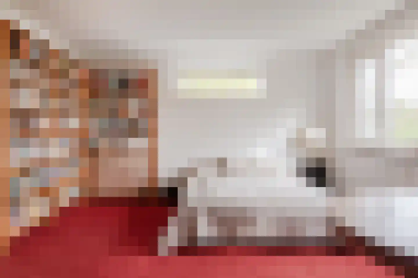 Het Gangwerk 18 Hoorn thumbnail 23