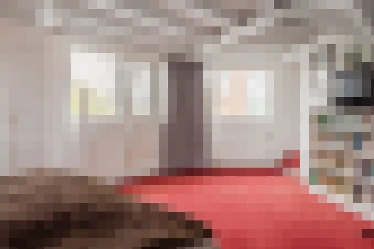 Het Gangwerk 18 Hoorn thumbnail 31
