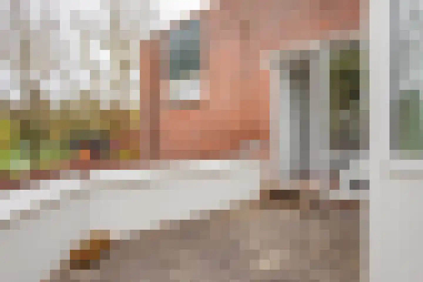 Het Gangwerk 18 Hoorn thumbnail 33