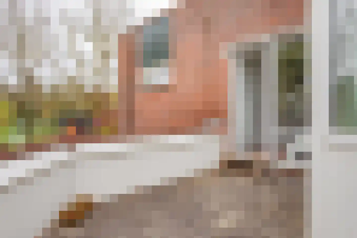 Het Gangwerk 18 Hoorn thumbnail 33