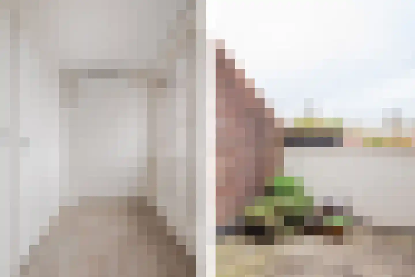 Het Gangwerk 18 Hoorn thumbnail 34