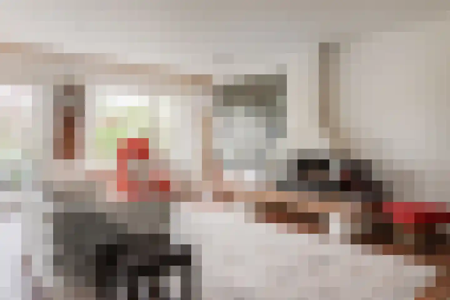 Het Gangwerk 18 Hoorn thumbnail 4