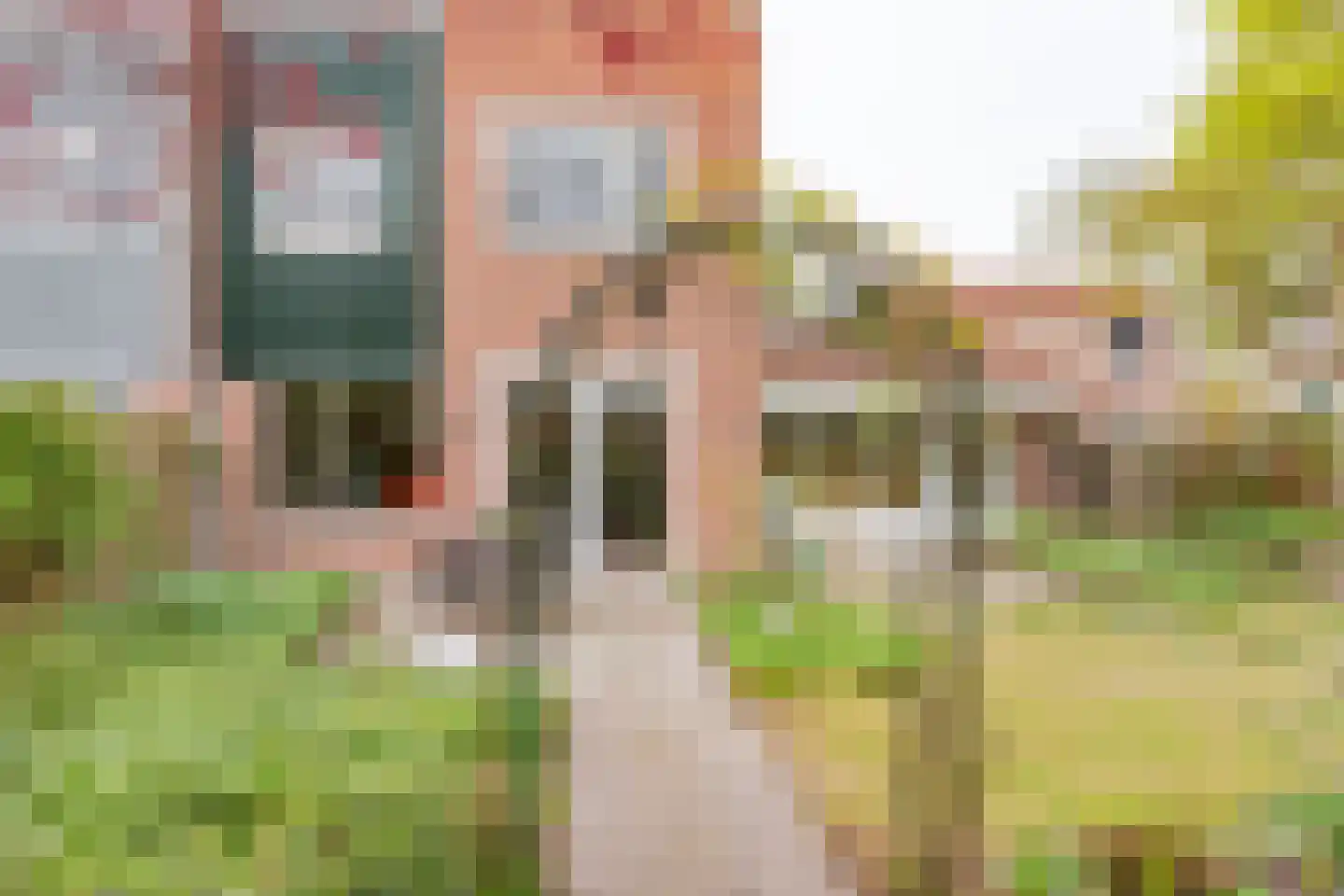 Het Gangwerk 18 Hoorn thumbnail 40