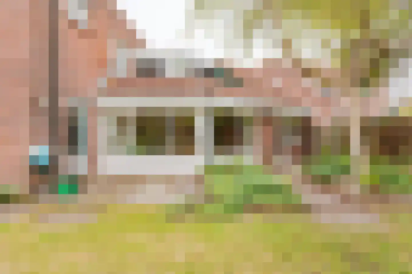 Het Gangwerk 18 Hoorn thumbnail 41