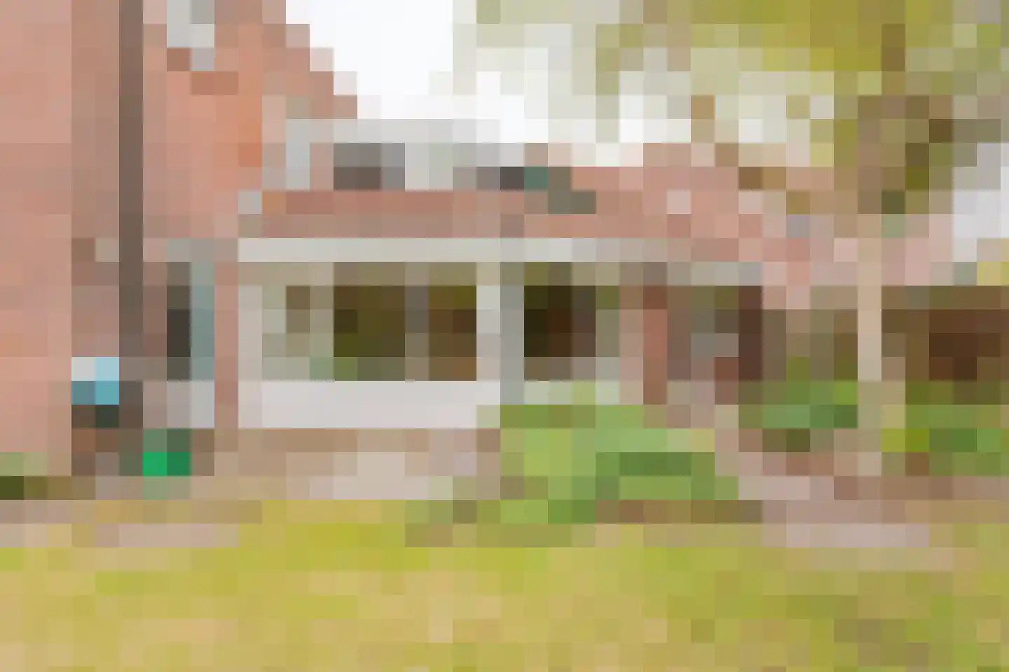 Het Gangwerk 18 Hoorn thumbnail 41